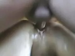 Olgun bebek var bir kiz kardesim sex horoz