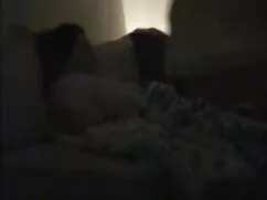 n'pail kız kardeş lezbiyen