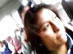 Şişman kız oral seks # 1 ( BBW) üvey kardeş altyazılı porno