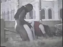 Bir üvey kardesini siken Mamor Fogsagaban. cd 2