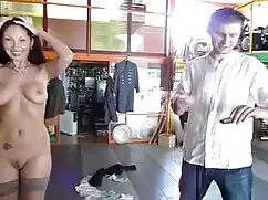 Kafa külotlu öz kardeş porno çorap