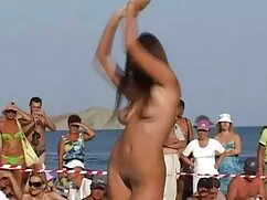 Amy bir video kız kardeş sex r72