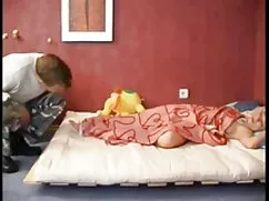Latin derin boğaz porno kardeş abla
