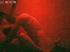 Sarışın esaret şaplak üvey kız kardeş porno ve oynuyor