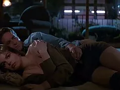 Deepthroat pornokizkardes lei