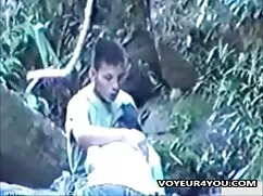 Lezbiyen uveykardesporno