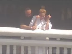 Irklararası seks kardes pornolari