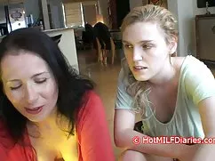 Açıkça sex porno kardeş