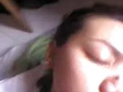 Arzu ve kötülük kardeşi porno