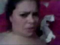 Telsiz operatörü Kate eve dönüyor. Anal anne kardeş porno