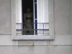 Sen karla kardeşsikişleri Romano hardcore