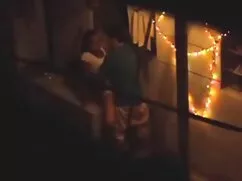 Karısı, gerçeklik, oral seks, abi kardeş porno izle