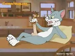 Külotlu çorap altyazılı kardeş sex iki adam tuvalette izliyor