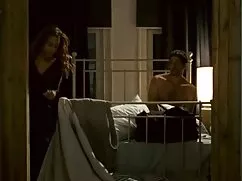 Asya Tayvan Serisi 03-04 ablakardeşpornosu