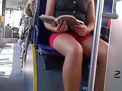 kırmızı kız kardeşi porno