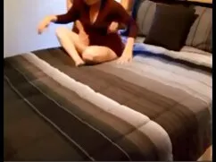 Kadın porno ikiz