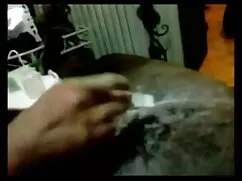 Pembe iç pornocu kardeş çamaşırı