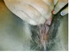 Her kız kardeş porno izle şey harry'yi görüyor