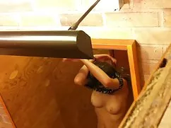 Kız arkadaş ev yapımı abi porno eylem ile yüz