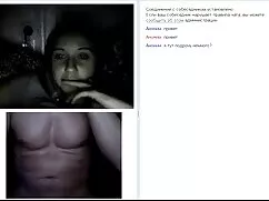Sevimli sex kardeşler çocuklar,