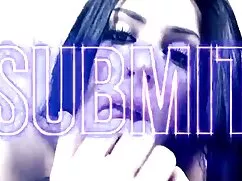 Sarı üvey kardeş sex izle seksi taylor