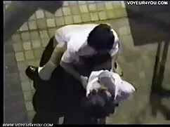 Japon kardesini sikti porno massage314
