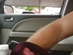 Annen hayal etmeye çalışmak kardeşi ile porno için akıllıca.