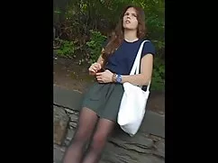 Olgun anne lanet uvey kardes porno ve şaplak