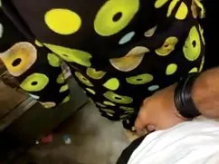 Oyuncak kardesini banyoda sikiyor kız-girl2 erotik