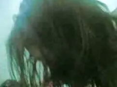 Okul porno kardes zorla kıyafeti dıy azgın esmer
