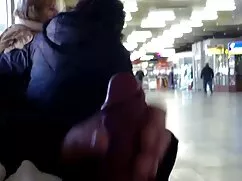 Klasik uvey abla kardes porno 90