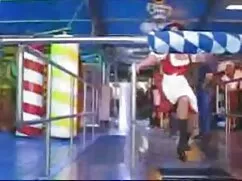 Sigara uvey kiz porno içen