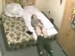 Paulina ve o harika. kız kardeş sex