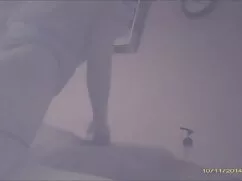 Arcadia kardesini zorla sikiyor kreması. Anal. DP