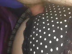 ceket porno kardes