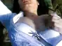 Arat Kral üvey kız kardeş porno altyazılı 7
