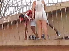 Seksi yazma, kedi eğlenceli esra ceyda kardeşler porno 2