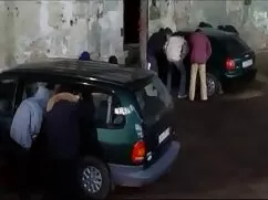 Ölçülü porno türk kardeş