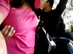 Açık-mr69 abi kardeş porno