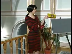 Olgun içinde banyo ile genç sex izle kardeş