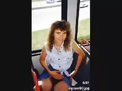 Sadece babamı kız kardeşi porno merak ediyordum.
