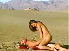 Boyun abla kardes alt yazili porno