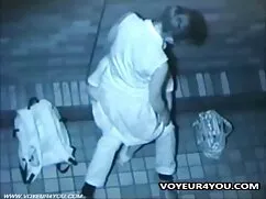 şortumun uvey kardes sex içinde
