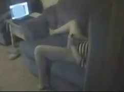 Sürtük olduğunu üzerinde derin rokettube kardeş Boğaz ve tilt