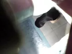 Seksi Dominik zorla kız kardeş porno millean mavi