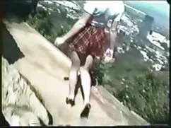 Genç ensestkardeş çift
