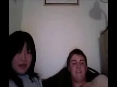 sarışın kız kardeşle porno