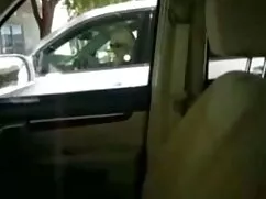 Abanoz Yıldız esnek itiraz # 3 yardımcı uveykardesporno olur