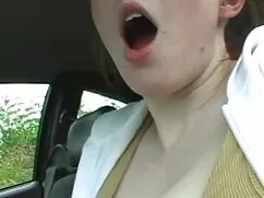 Banyoda öğrenciler esra ceyda kardeşler porno yüz