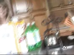 Cum kardeşinisiken A8 yumruk, Çek Cumhuriyeti, 3 in 1 DP